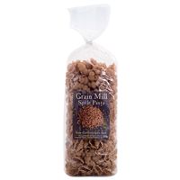 Knysna Grain Mill Organic Spelt Gnocchi